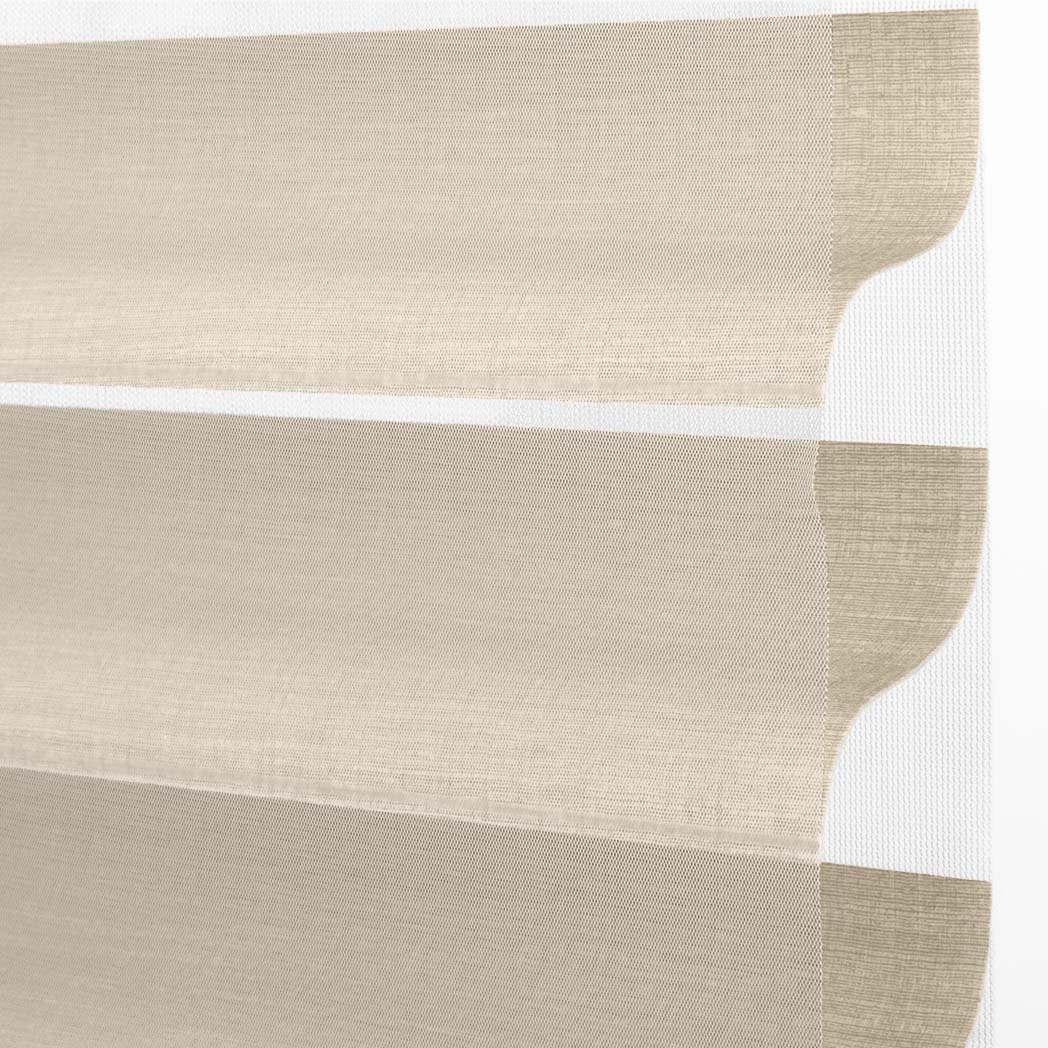 ColorizedSwatch Default Swatch 13225