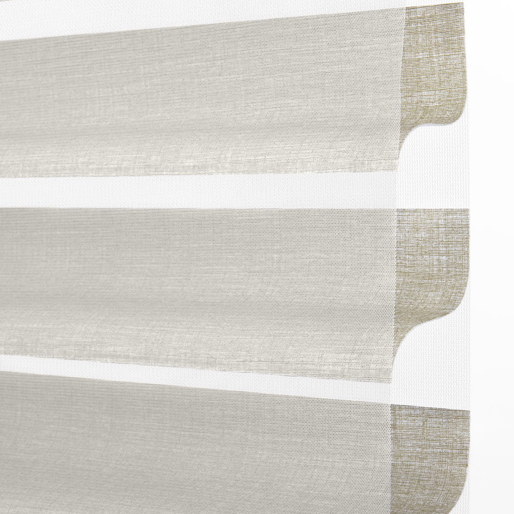 ColorizedSwatch Default Swatch 12606