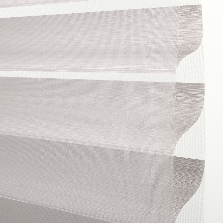ColorizedSwatch Default Swatch 14957