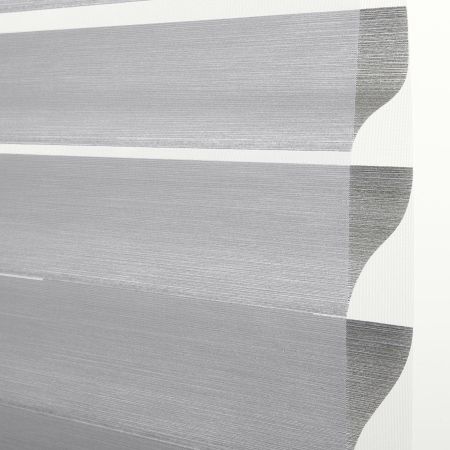 ColorizedSwatch Default Swatch 11283