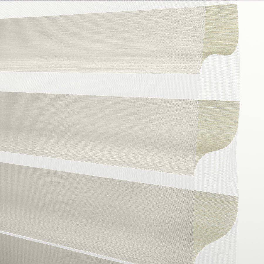 ColorizedSwatch Default Swatch 12433