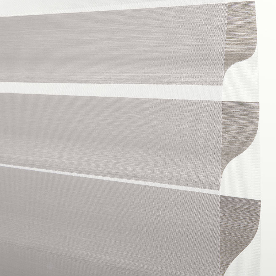 ColorizedSwatch Default Swatch 13809