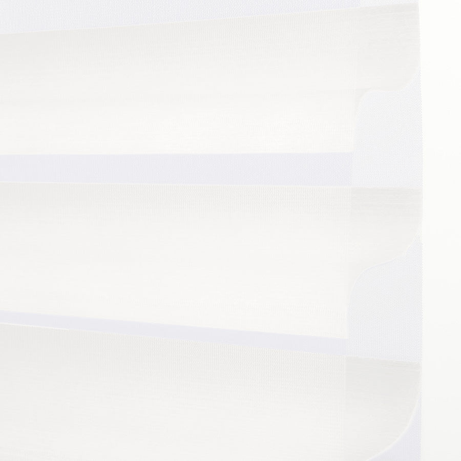 ColorizedSwatch Default Swatch 15771
