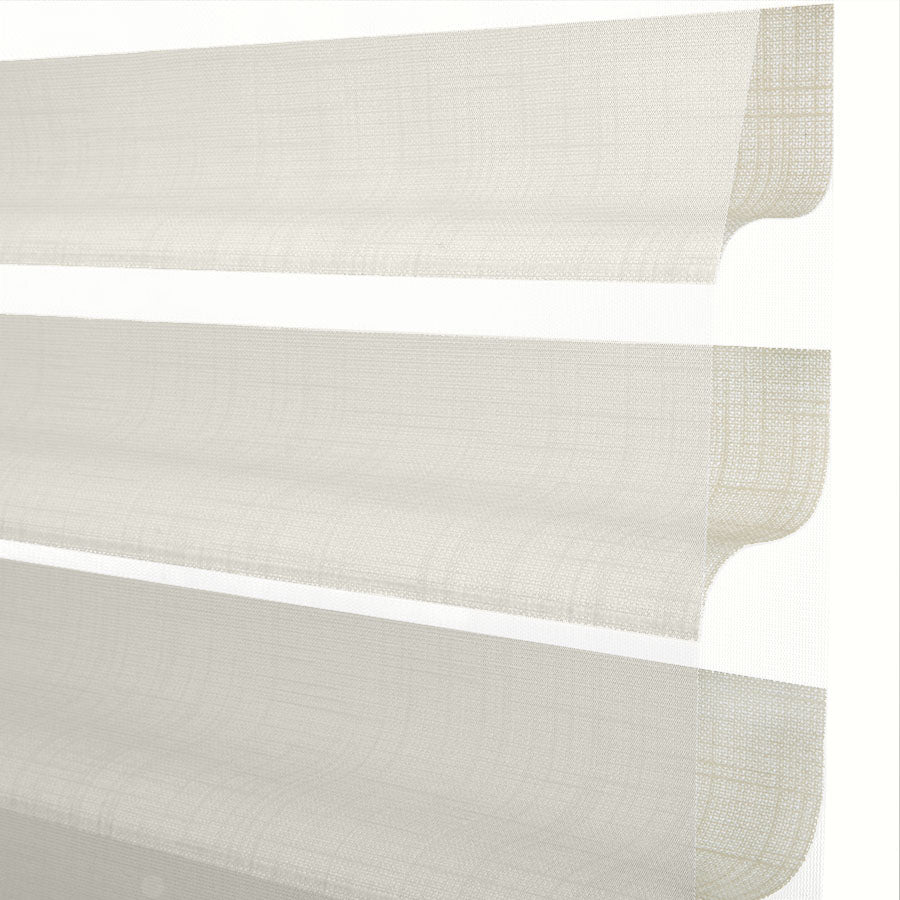 ColorizedSwatch Default Swatch 11037