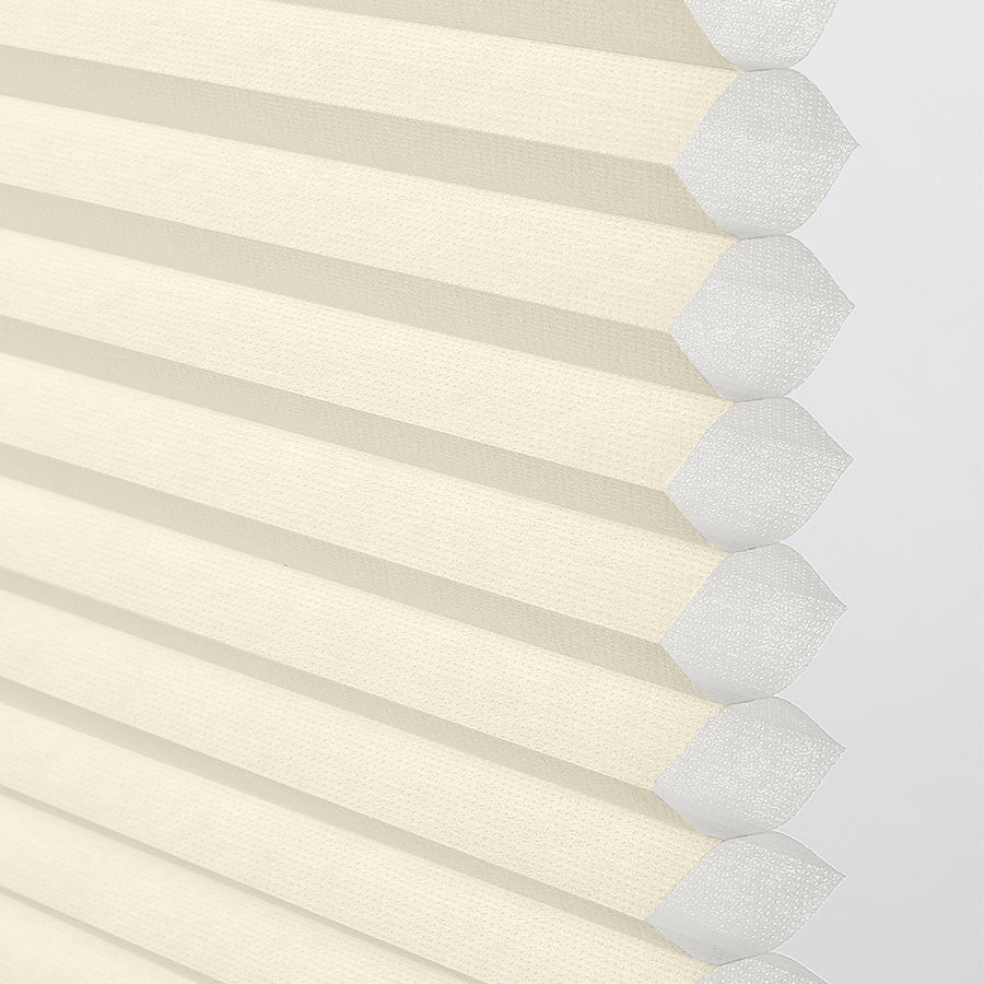 ColorizedSwatch Default Swatch 15456