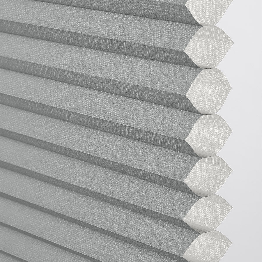 ColorizedSwatch Default Swatch 11249
