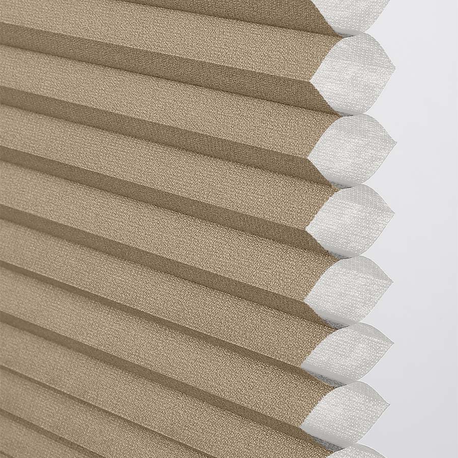 ColorizedSwatch Default Swatch 11536
