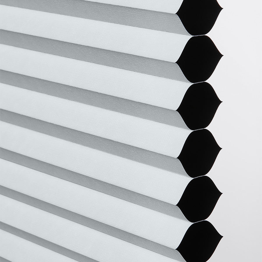 ColorizedSwatch Default Swatch 14141