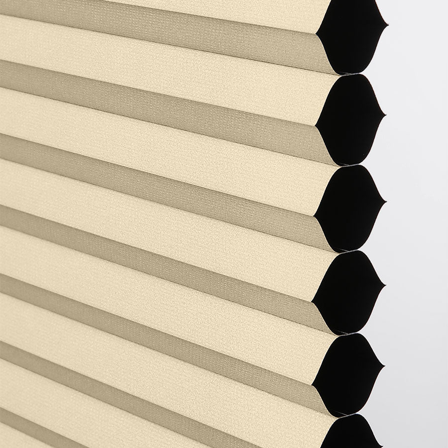 ColorizedSwatch Default Swatch 12597