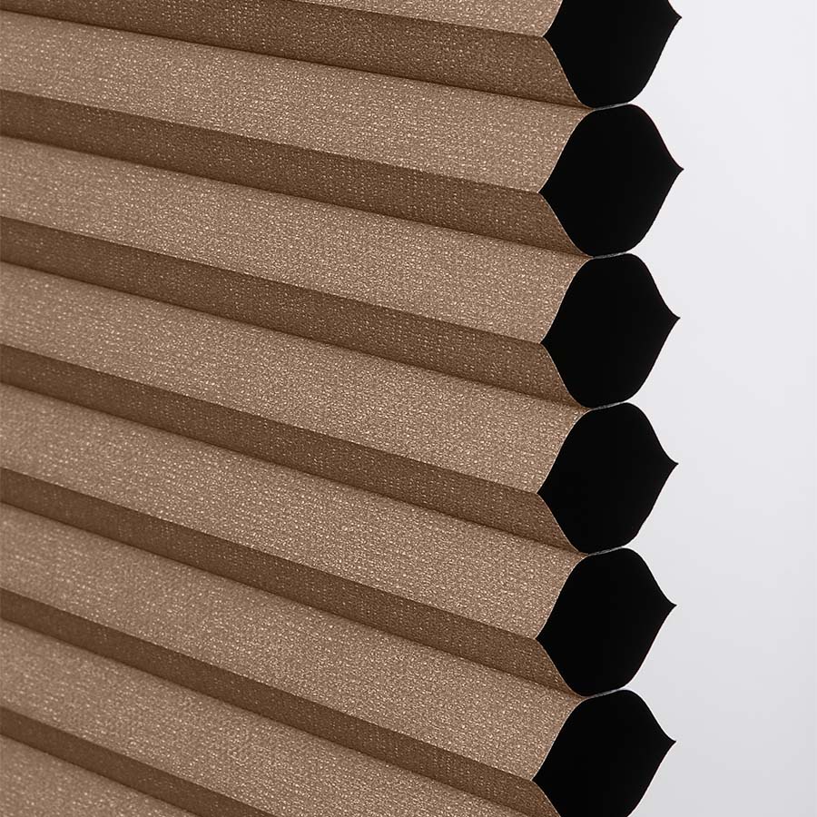 ColorizedSwatch Default Swatch 12921
