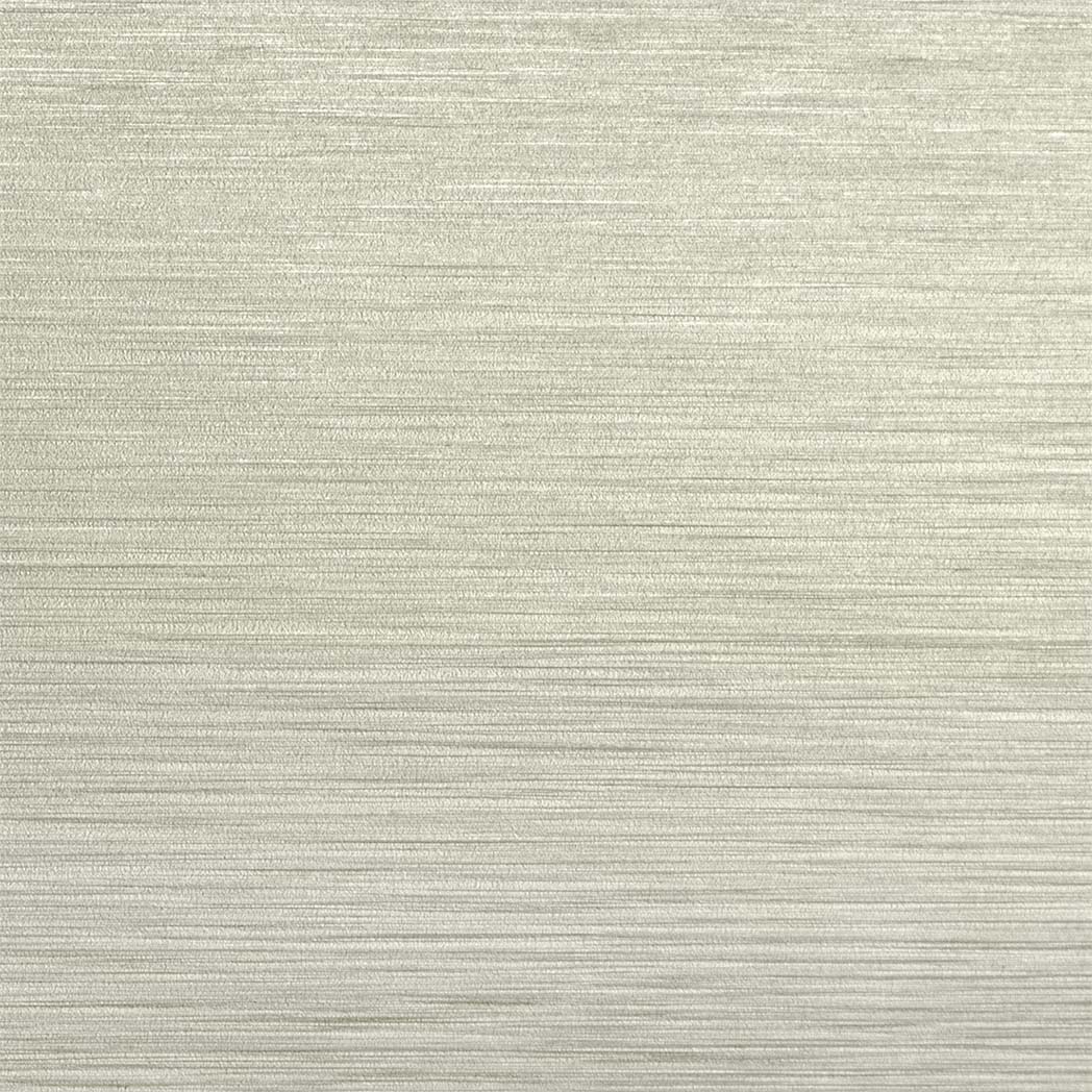 ColorizedSwatch Default Swatch 12837