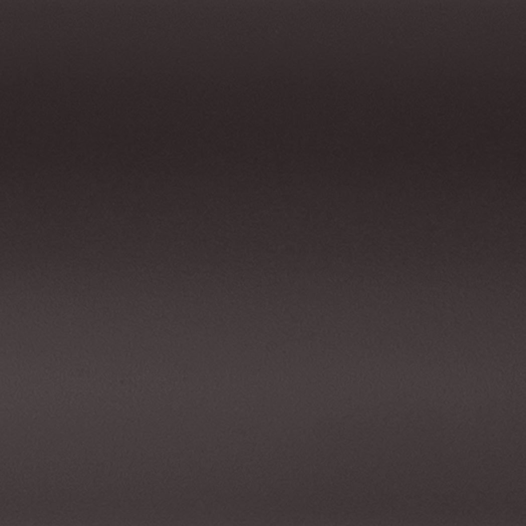 ColorizedSwatch Default Swatch 13148