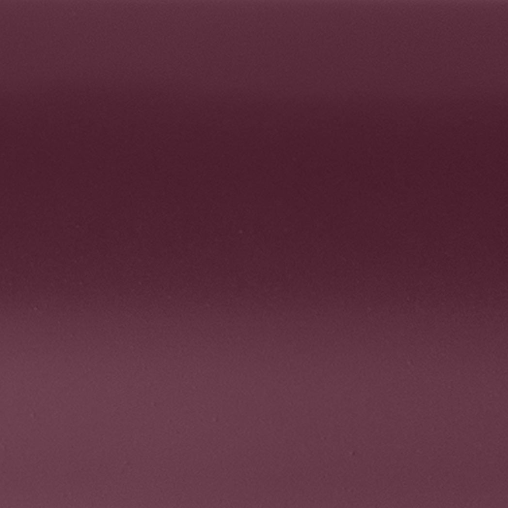 ColorizedSwatch Default Swatch 13077