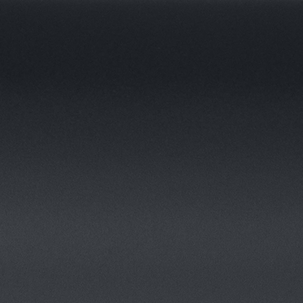 ColorizedSwatch Default Swatch 15362