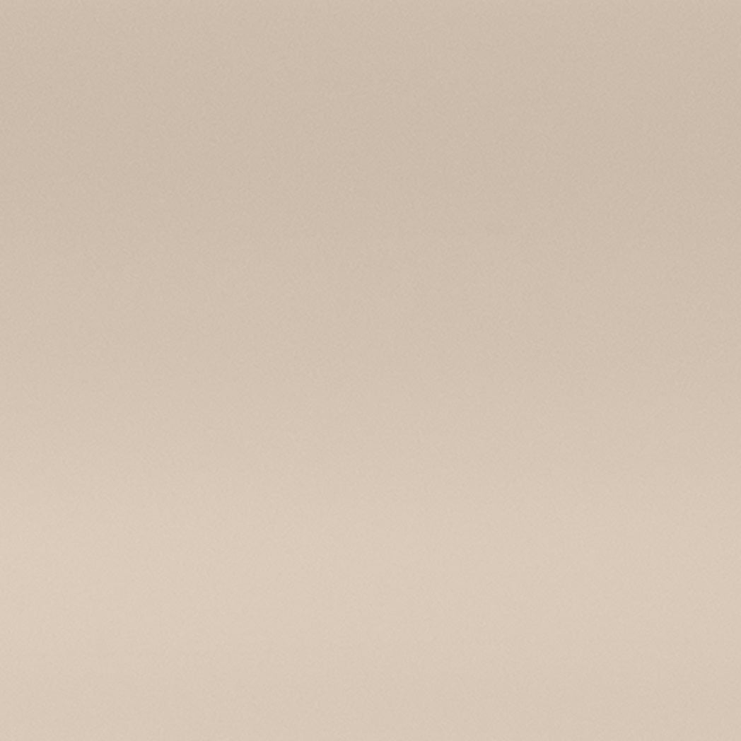 ColorizedSwatch Default Swatch 12118