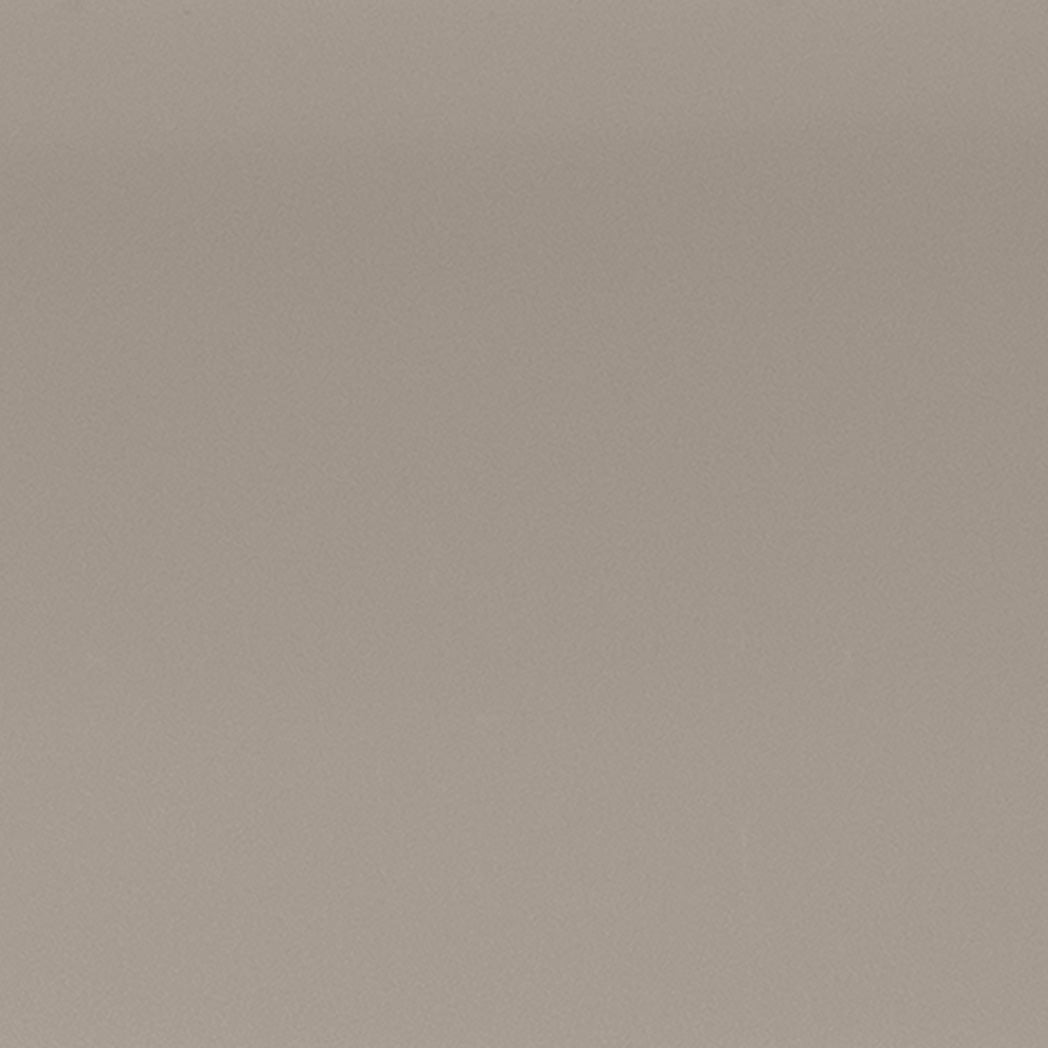 ColorizedSwatch Default Swatch 16137