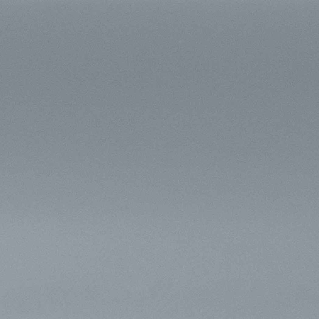 ColorizedSwatch Default Swatch 12640
