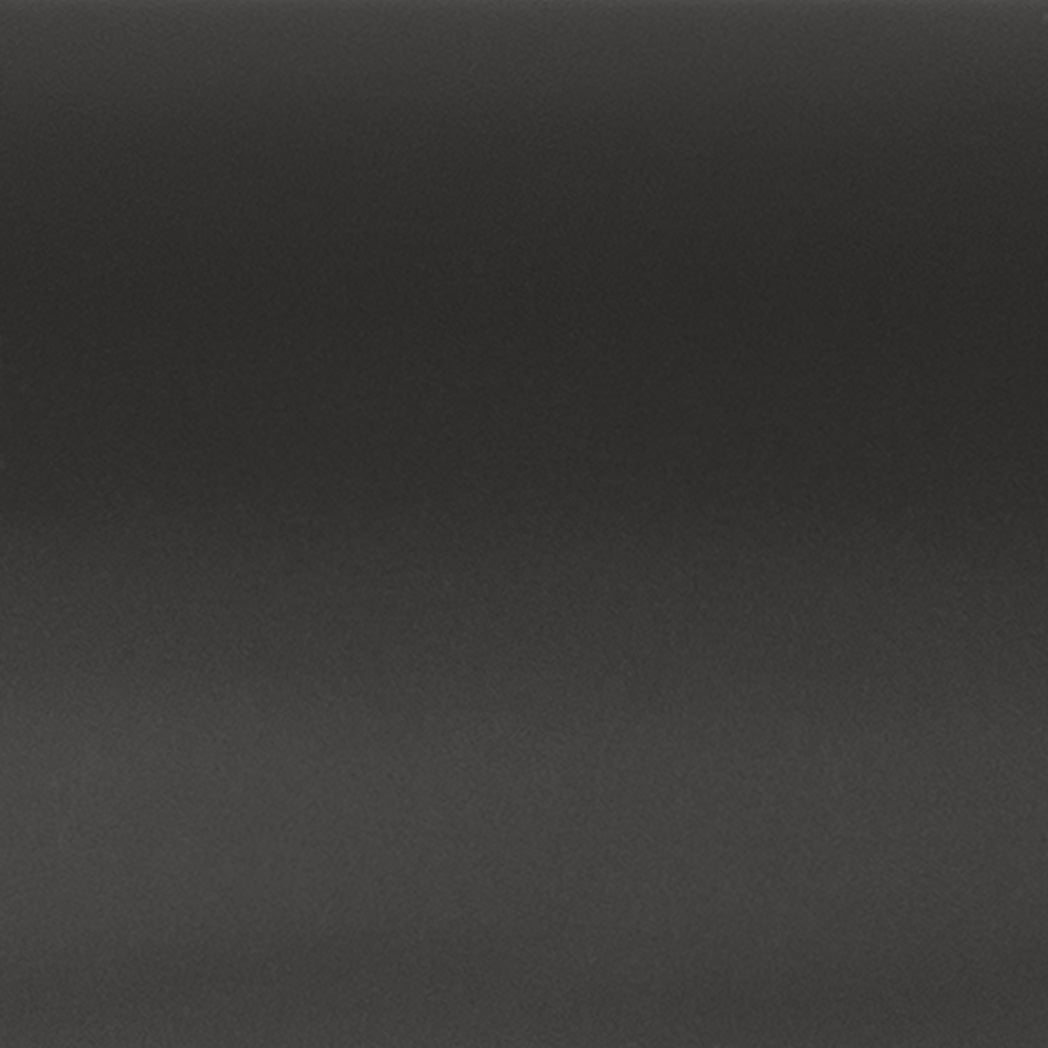 ColorizedSwatch Default Swatch 11240