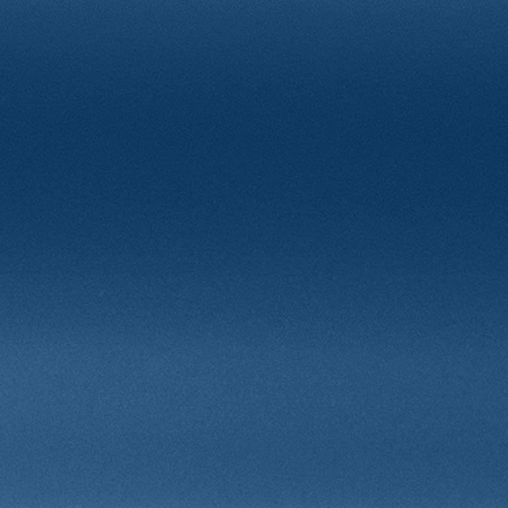 ColorizedSwatch Default Swatch 12387