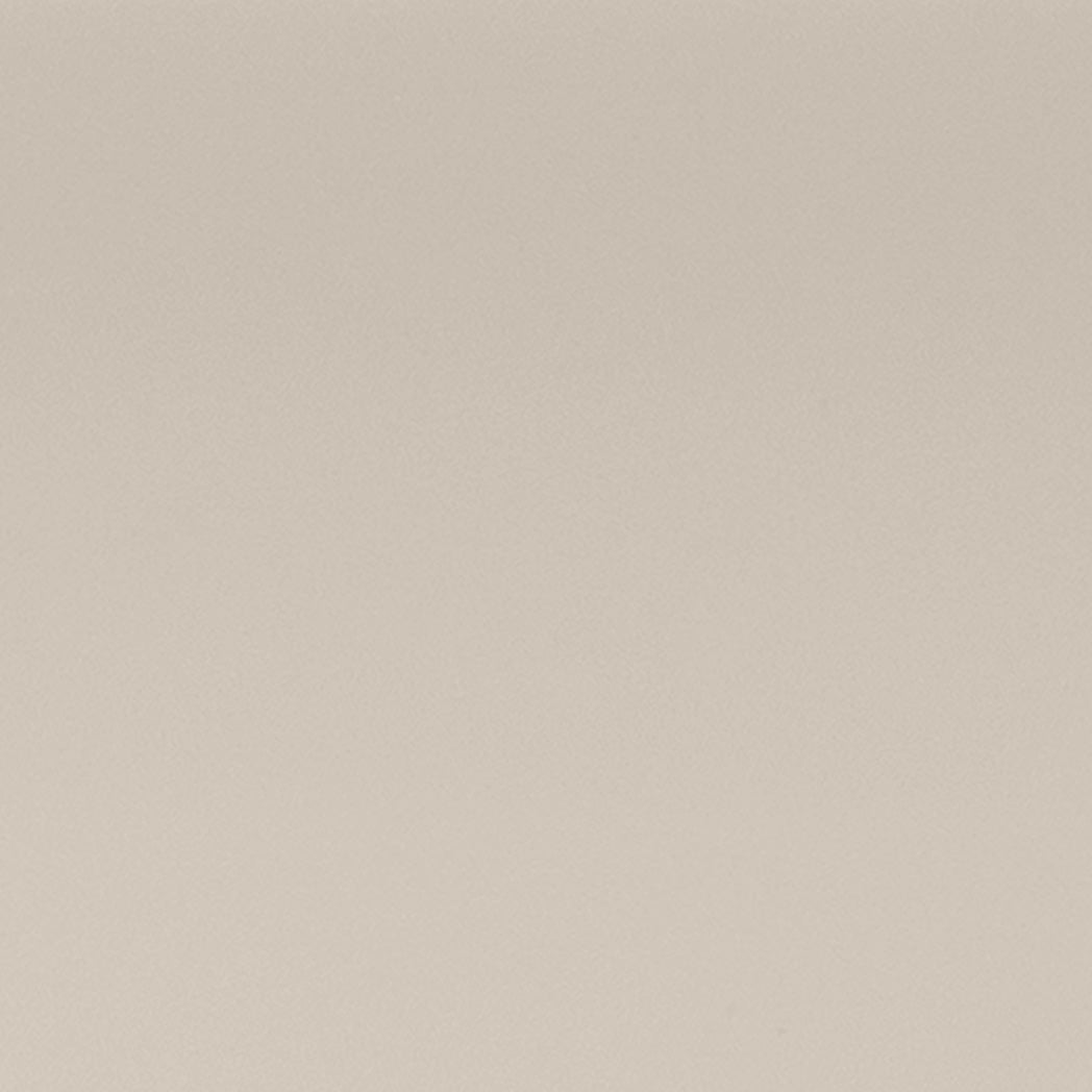 ColorizedSwatch Default Swatch 15015