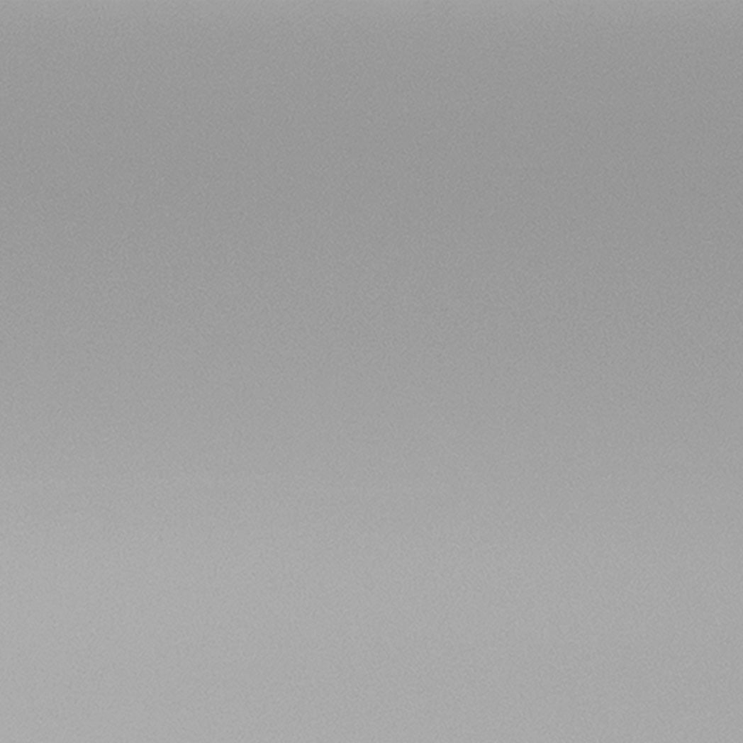 ColorizedSwatch Default Swatch 11001