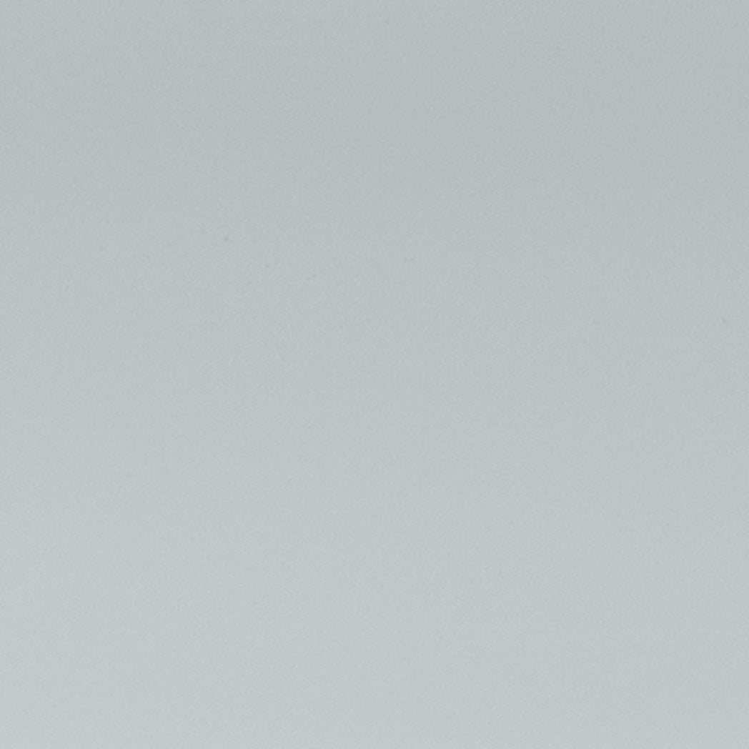 ColorizedSwatch Default Swatch 12316