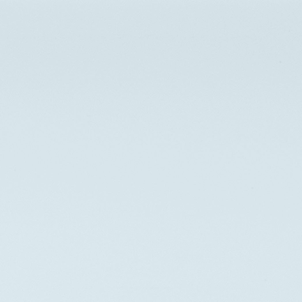 ColorizedSwatch Default Swatch 11148