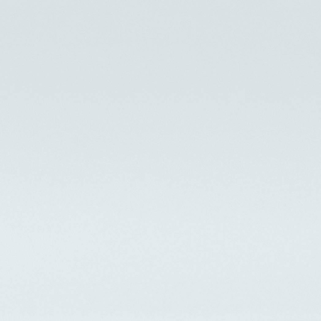 ColorizedSwatch Default Swatch 12393