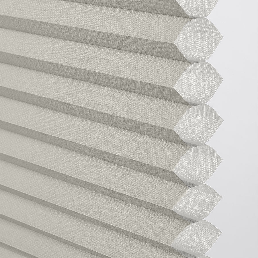 ColorizedSwatch Default Swatch 12725