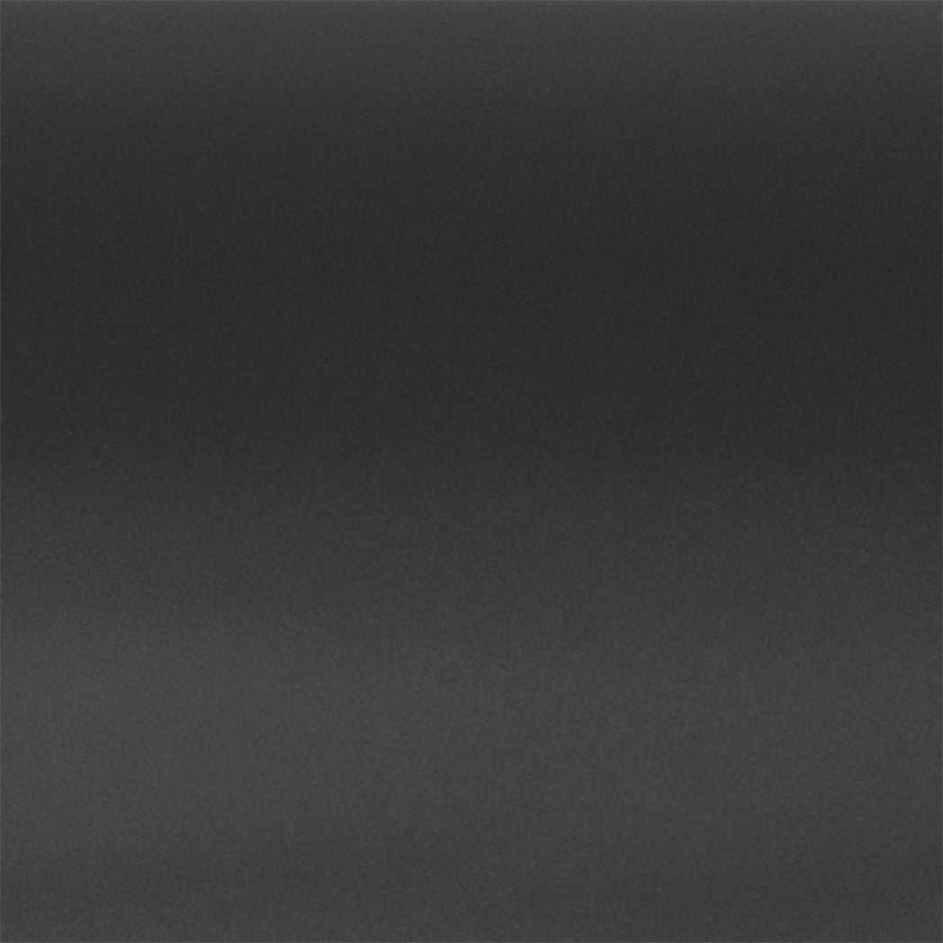 ColorizedSwatch Default Swatch 15363