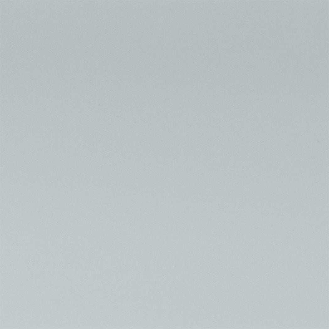 ColorizedSwatch Default Swatch 12561