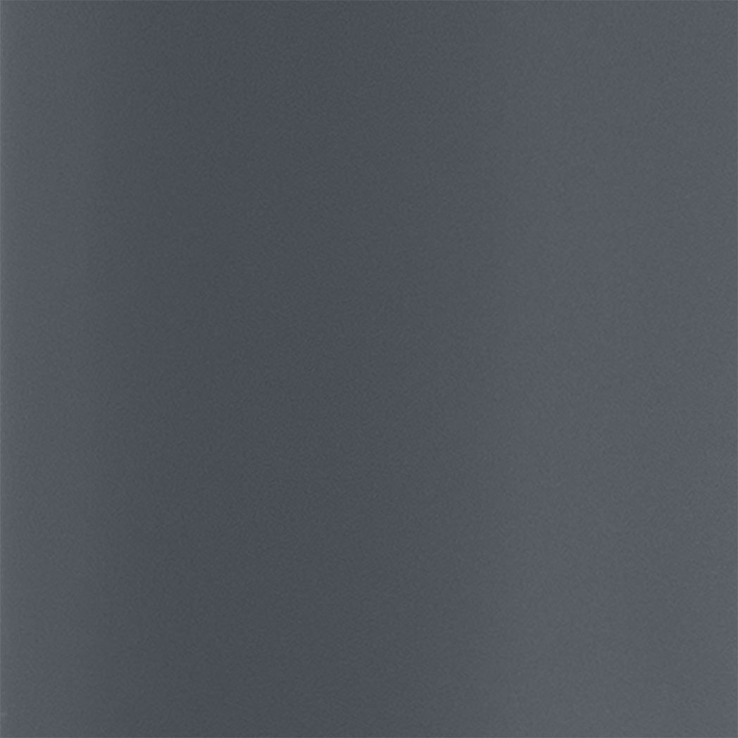 ColorizedSwatch Default Swatch 11174