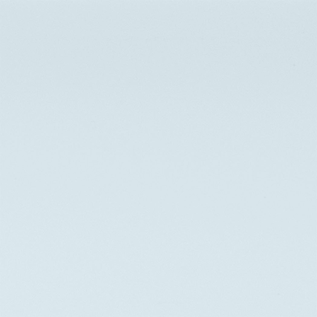 ColorizedSwatch Default Swatch 11519