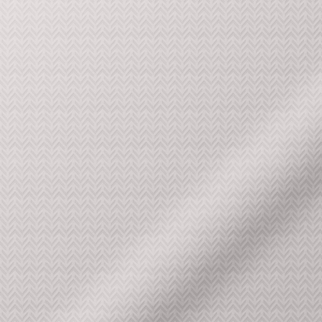 ColorizedSwatch Default Swatch 15086