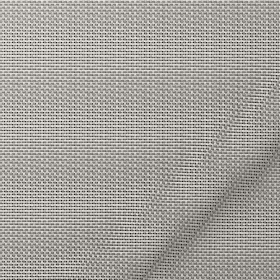 ColorizedSwatch Default Swatch 14683