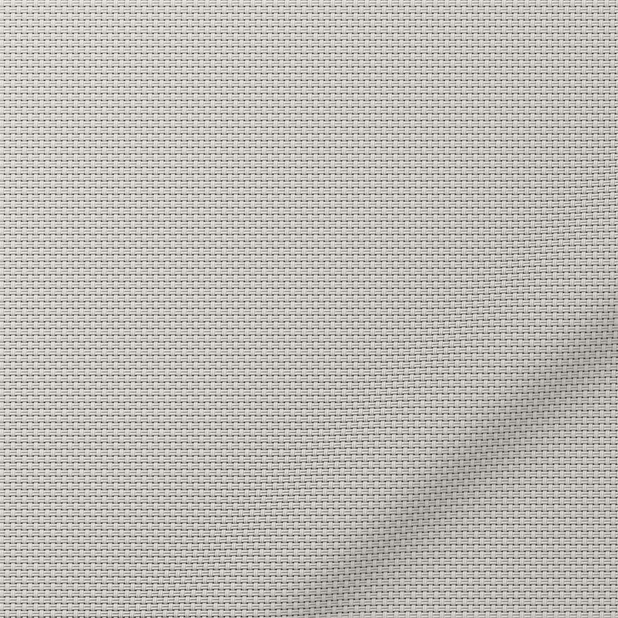 ColorizedSwatch Default Swatch 14030