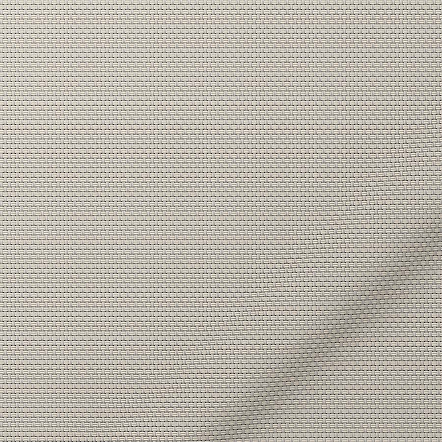 ColorizedSwatch Default Swatch 14367
