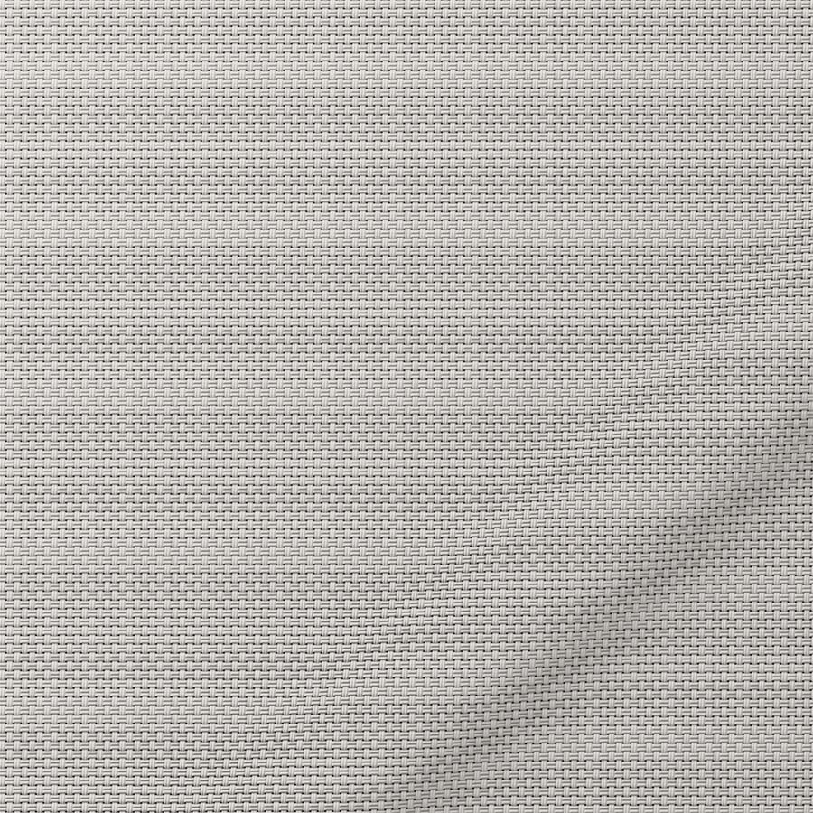 ColorizedSwatch Default Swatch 13999