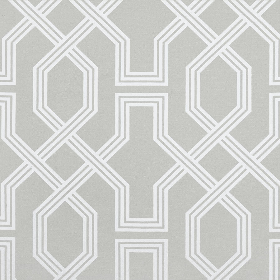 ColorizedSwatch Default Swatch 12240