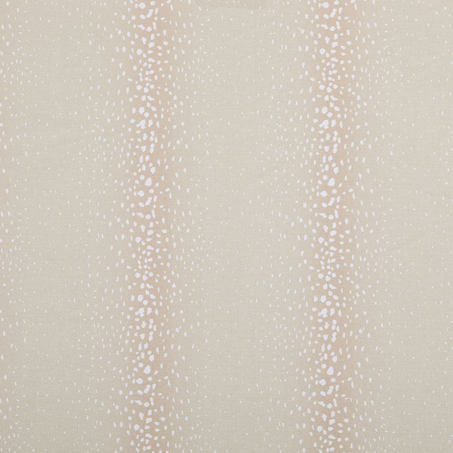 ColorizedSwatch Default Swatch 12506