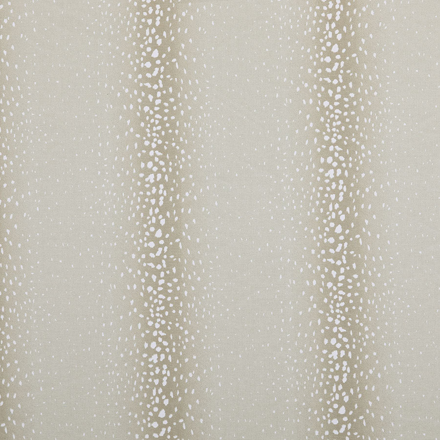 ColorizedSwatch Default Swatch 16206