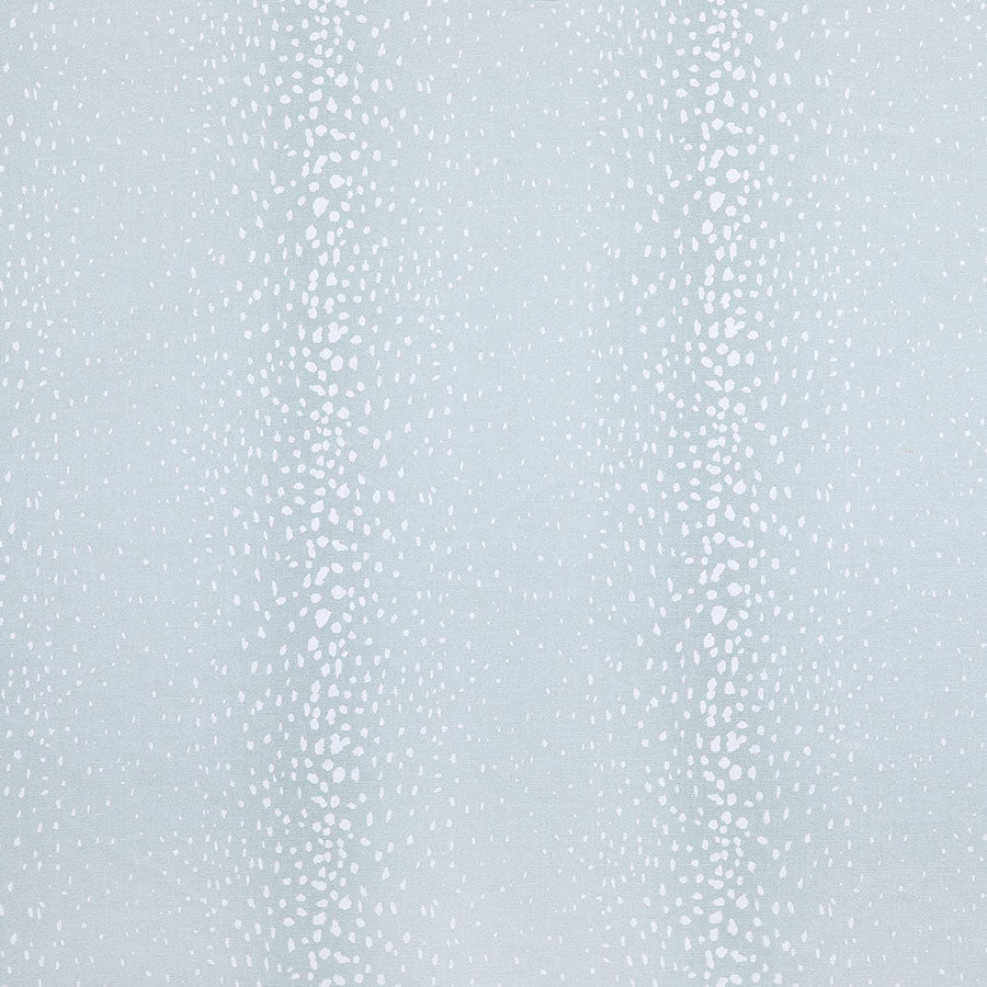 ColorizedSwatch Default Swatch 13801