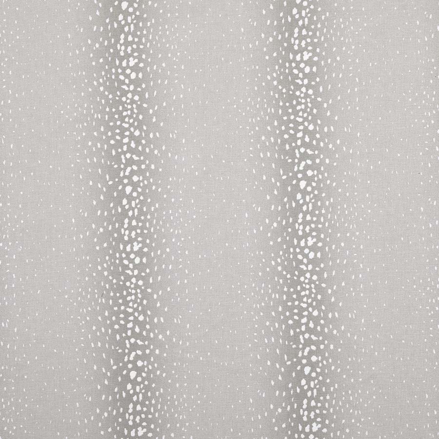 ColorizedSwatch Default Swatch 11859