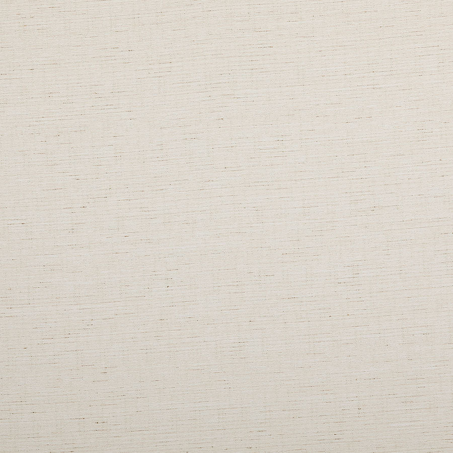 ColorizedSwatch Default Swatch 12797