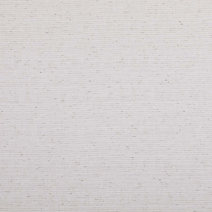 ColorizedSwatch Default Swatch 13908