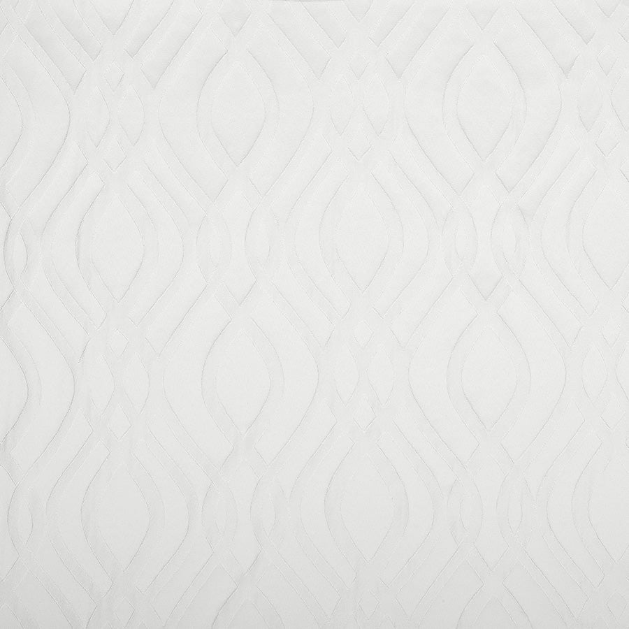 ColorizedSwatch Default Swatch 15651