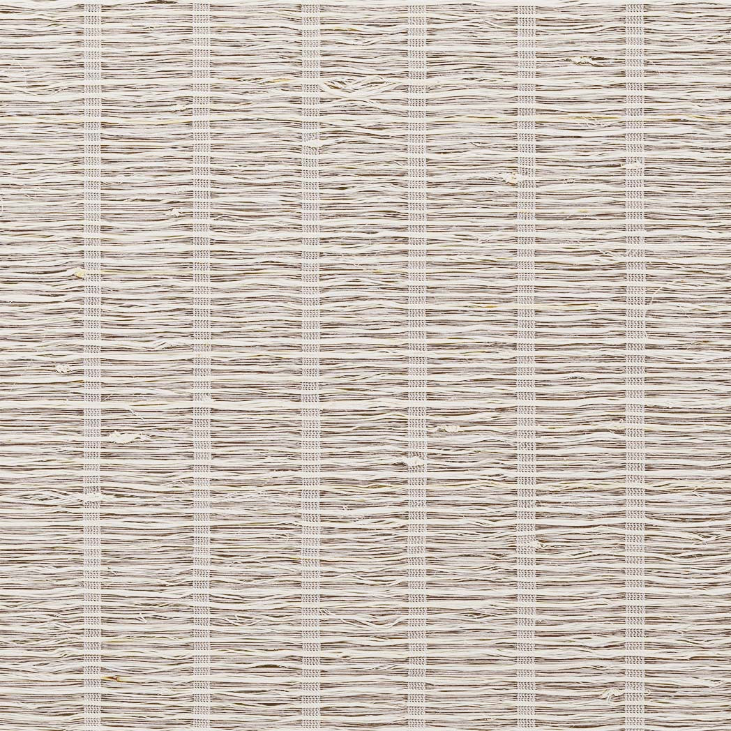 ColorizedSwatch Default Swatch 13802