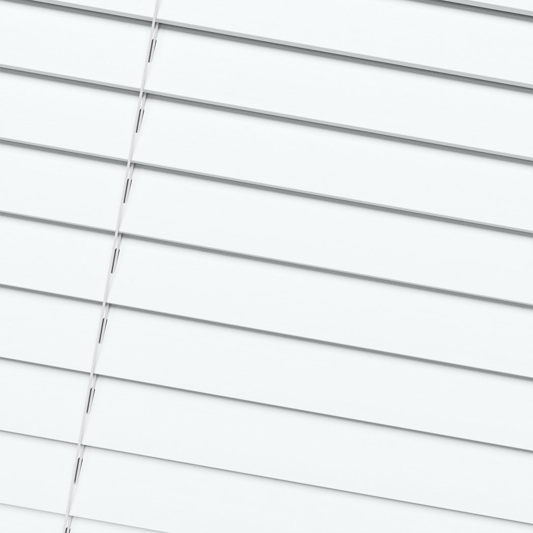 ColorizedSwatch Default Swatch 12829