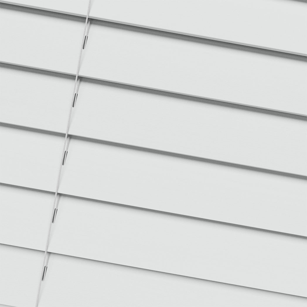 ColorizedSwatch Default Swatch 15087