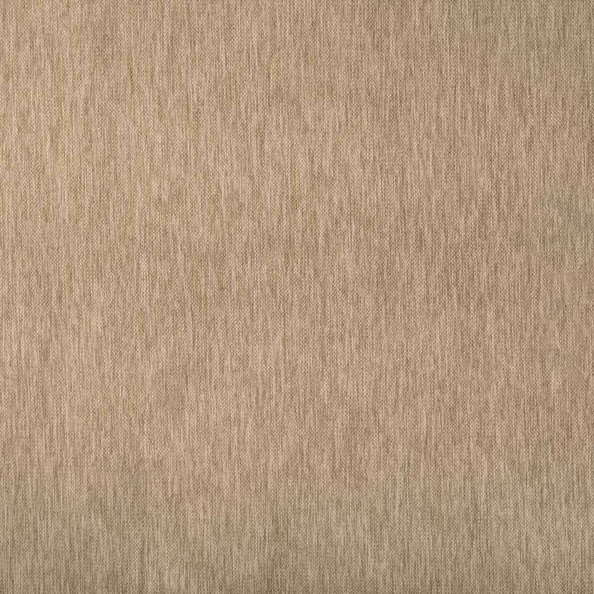 Modern Textured Room Darkening Roller Shades